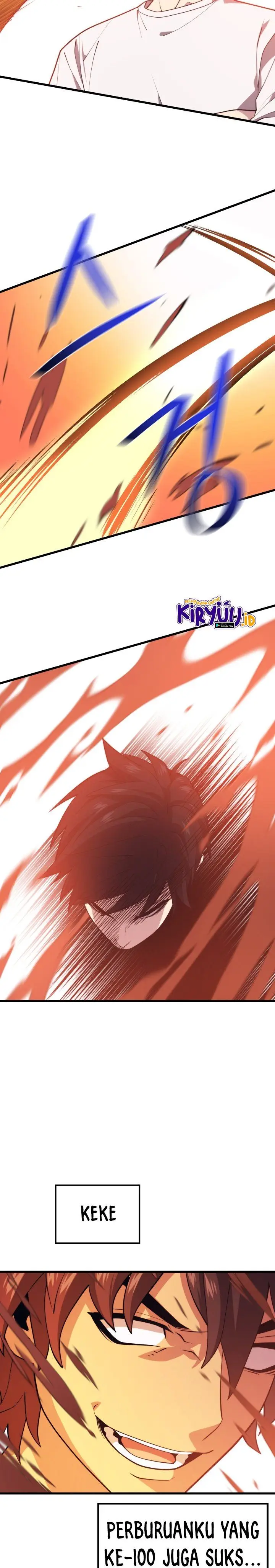 image-komik-seoul-station-necromancer-chapter-46-19/39