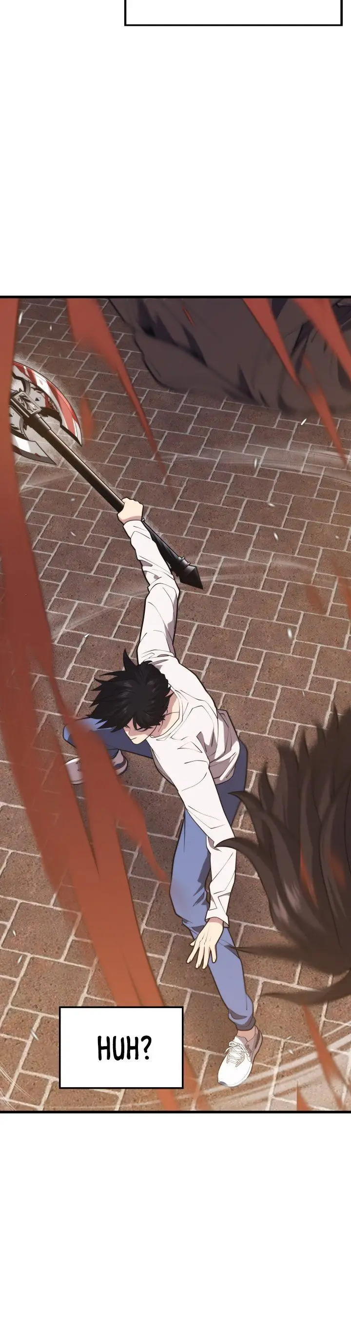 image-komik-seoul-station-necromancer-chapter-46-20/39