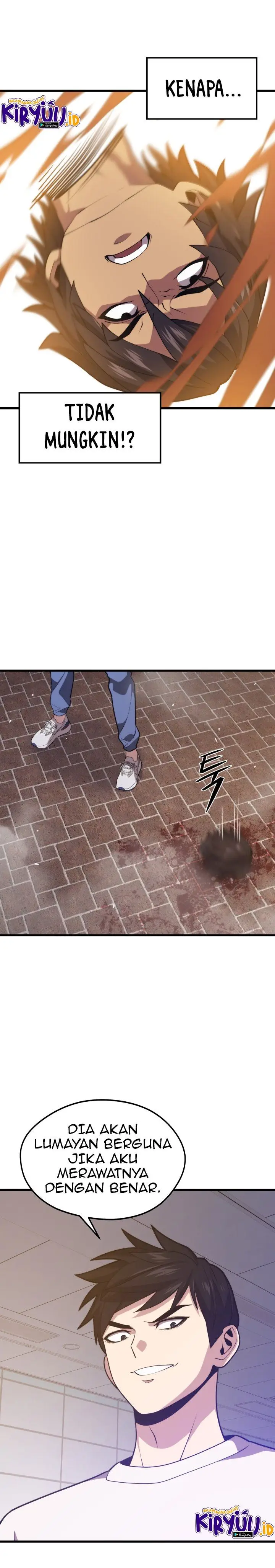 image-komik-seoul-station-necromancer-chapter-46-21/39