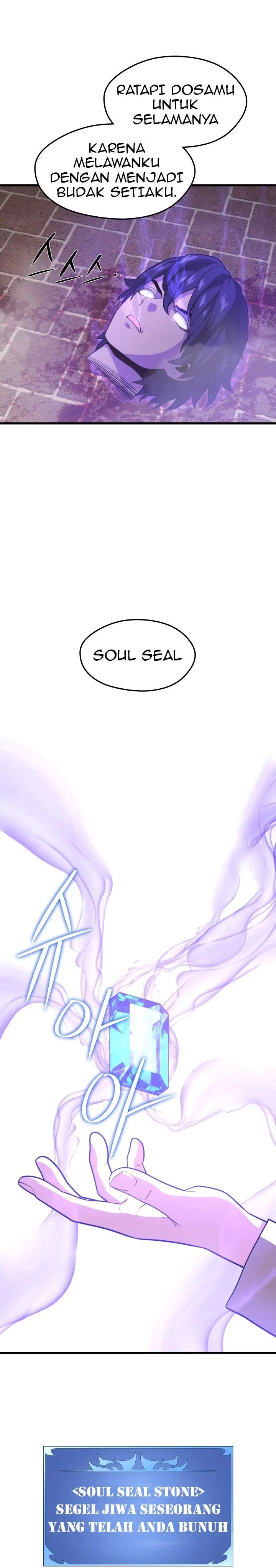 image-komik-seoul-station-necromancer-chapter-46-22/39