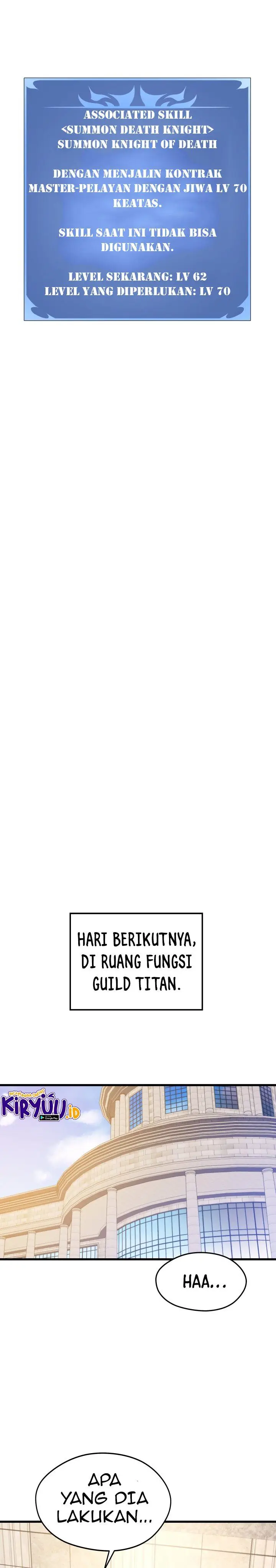 image-komik-seoul-station-necromancer-chapter-46-23/39