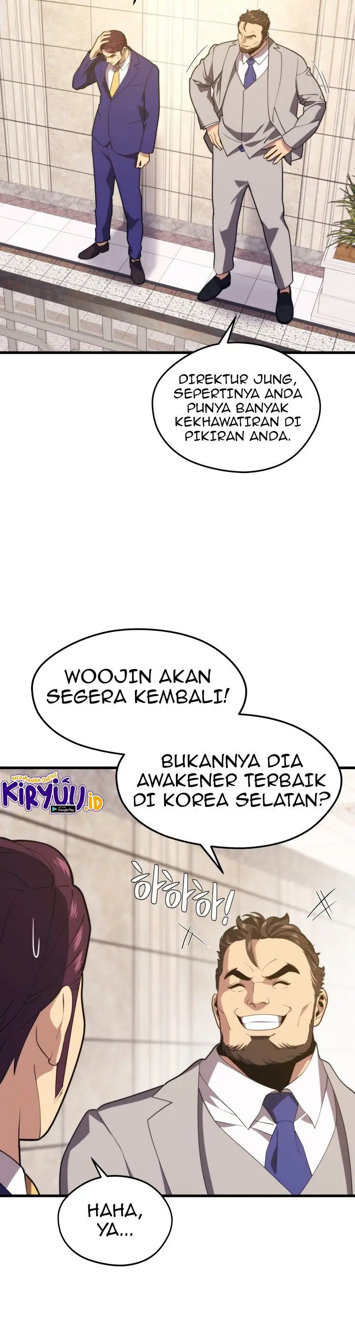 image-komik-seoul-station-necromancer-chapter-46-24/39