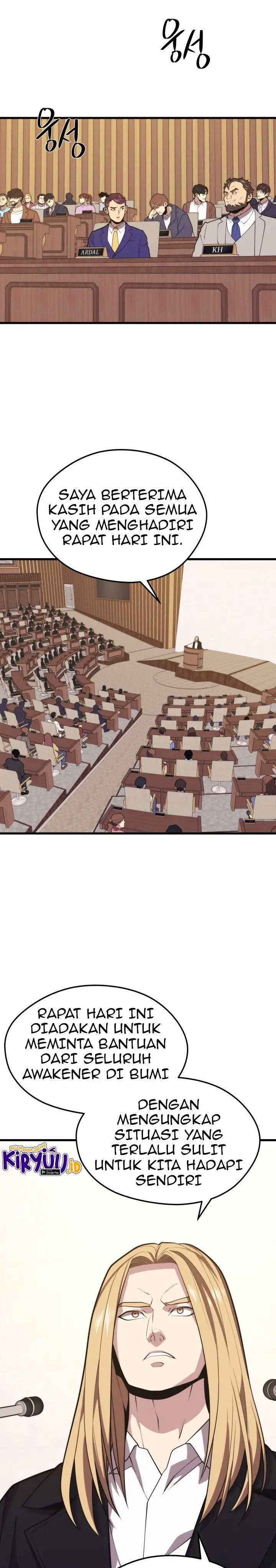 image-komik-seoul-station-necromancer-chapter-46-26/39