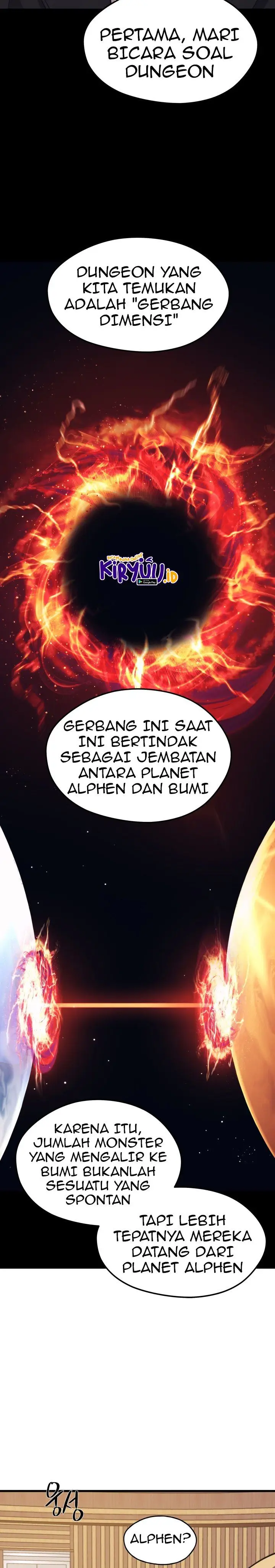 image-komik-seoul-station-necromancer-chapter-46-27/39