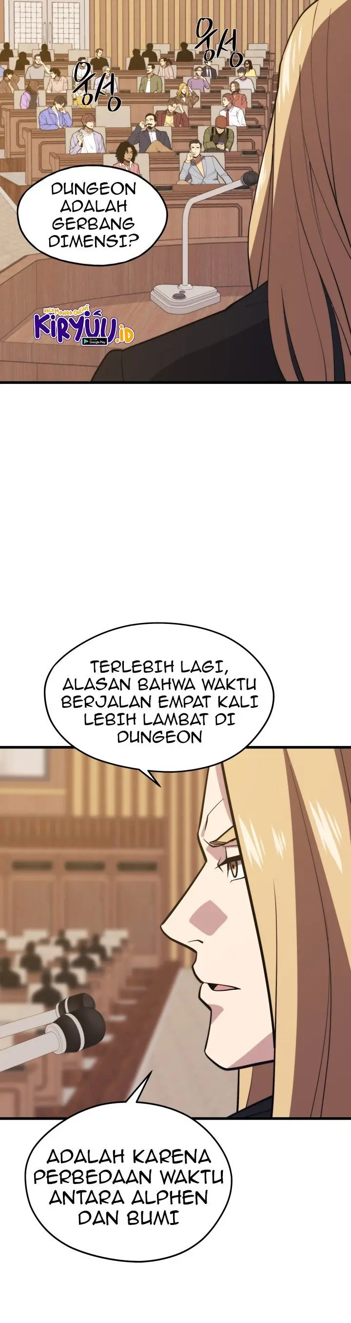 image-komik-seoul-station-necromancer-chapter-46-28/39