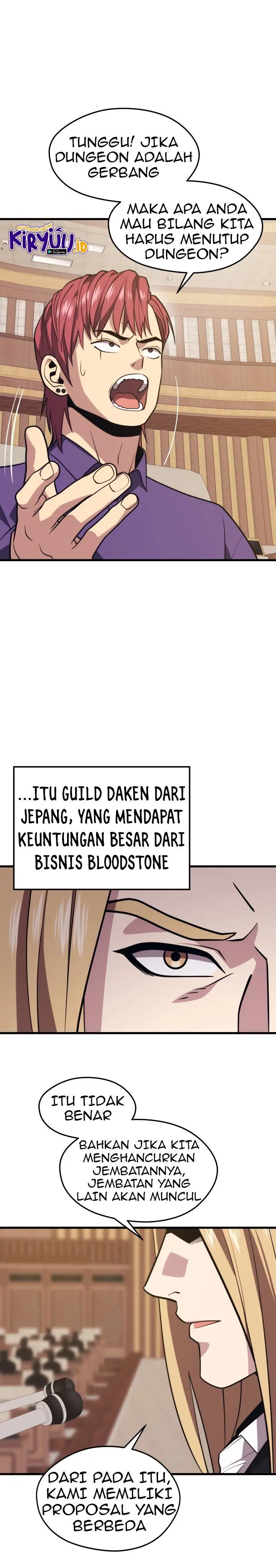 image-komik-seoul-station-necromancer-chapter-46-29/39