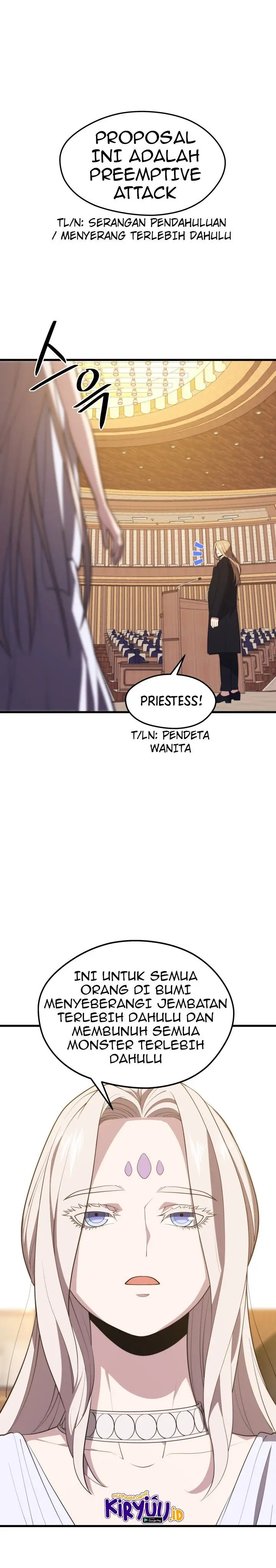 image-komik-seoul-station-necromancer-chapter-46-30/39