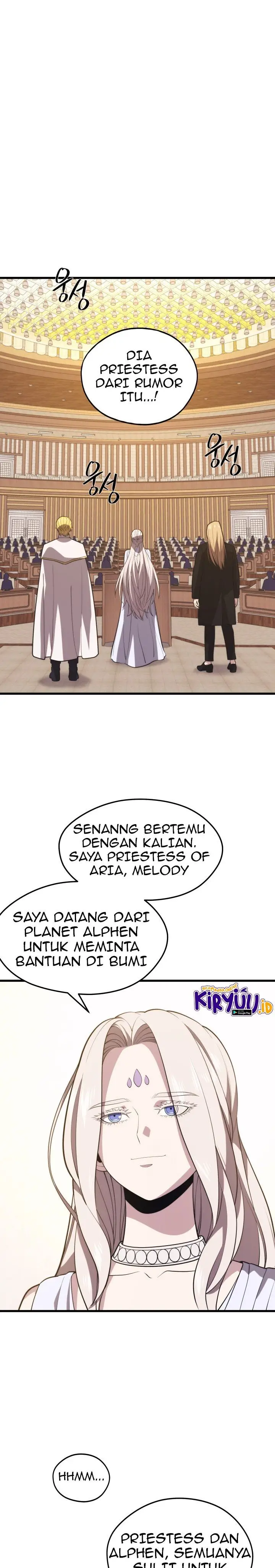 image-komik-seoul-station-necromancer-chapter-46-31/39