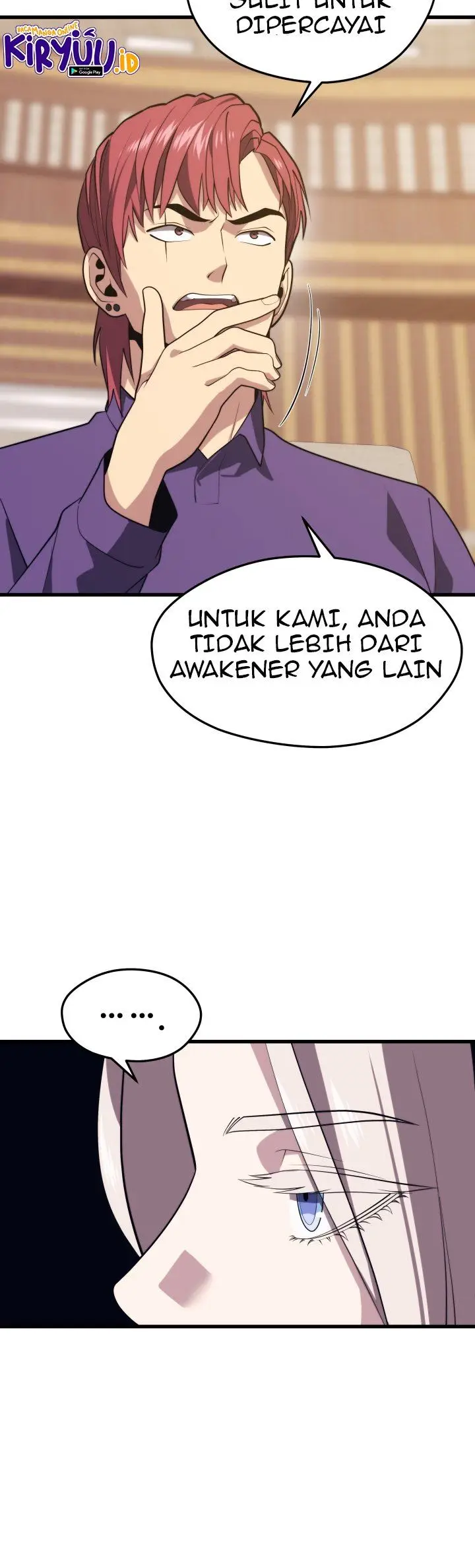 image-komik-seoul-station-necromancer-chapter-46-32/39