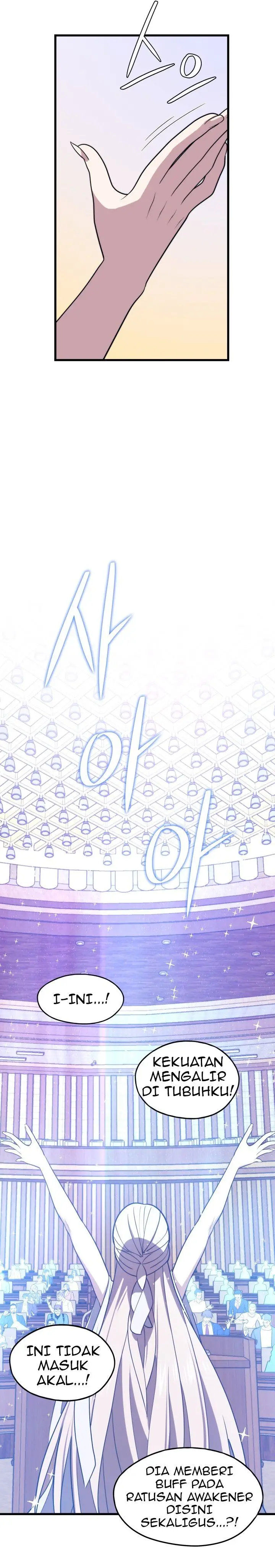 image-komik-seoul-station-necromancer-chapter-46-33/39