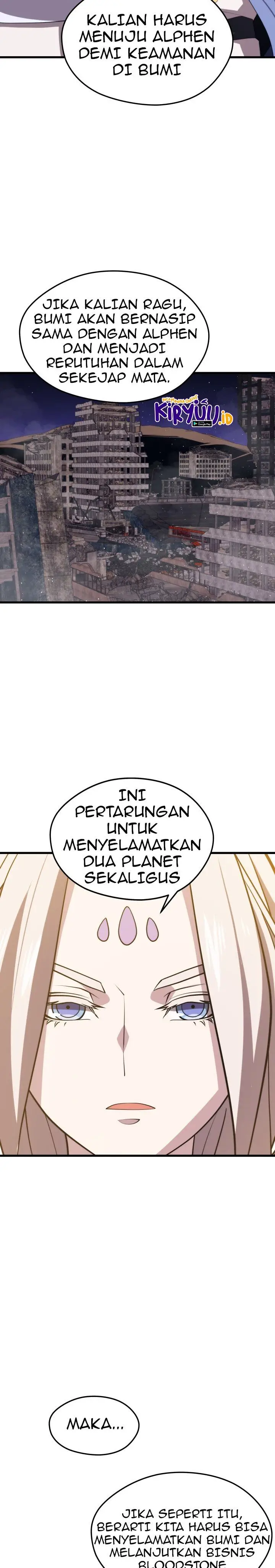 image-komik-seoul-station-necromancer-chapter-46-35/39