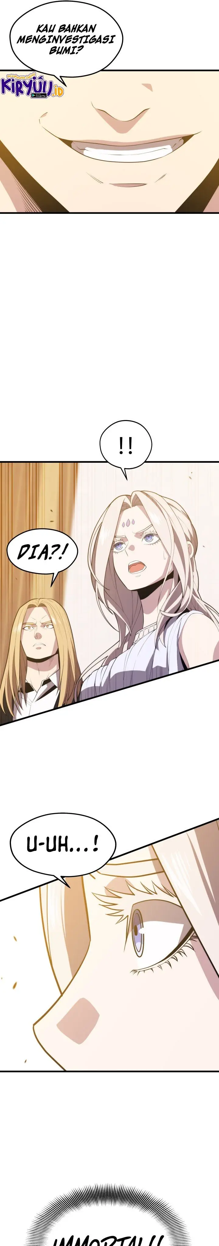 image-komik-seoul-station-necromancer-chapter-46-37/39