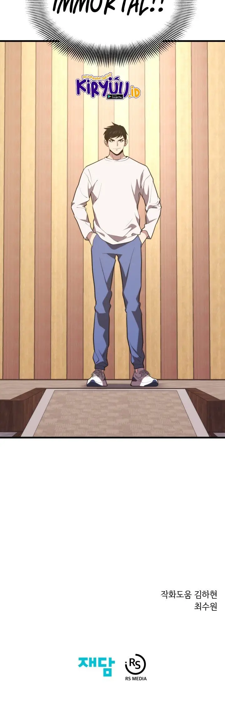 image-komik-seoul-station-necromancer-chapter-46-38/39