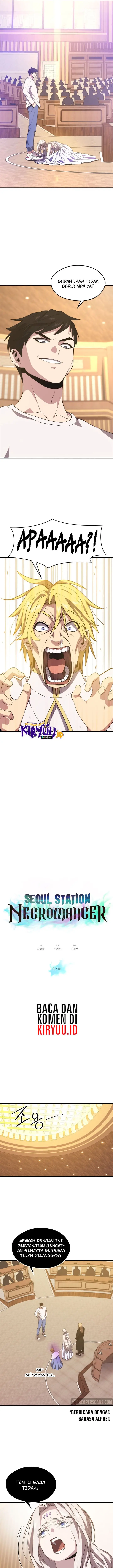 image-komik-seoul-station-necromancer-chapter-47-4/20