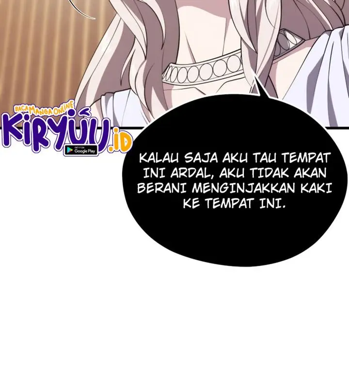 image-komik-seoul-station-necromancer-chapter-47-5/20