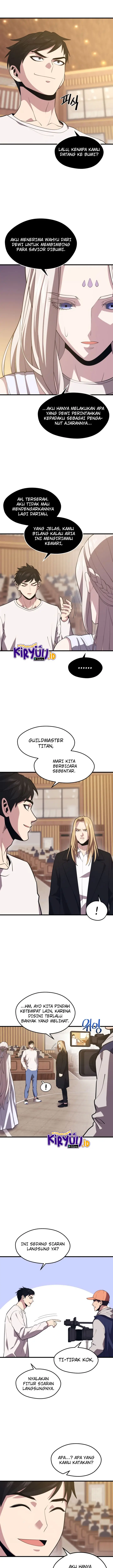 image-komik-seoul-station-necromancer-chapter-47-6/20
