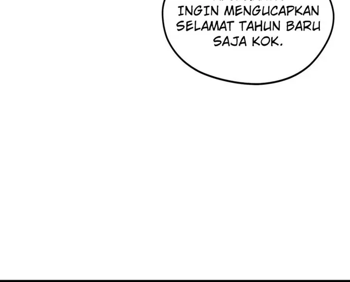 image-komik-seoul-station-necromancer-chapter-47-7/20