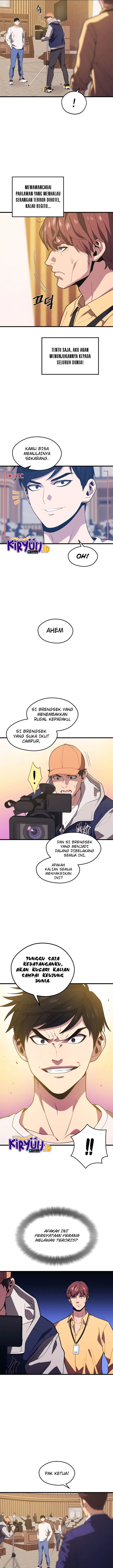 image-komik-seoul-station-necromancer-chapter-47-8/20