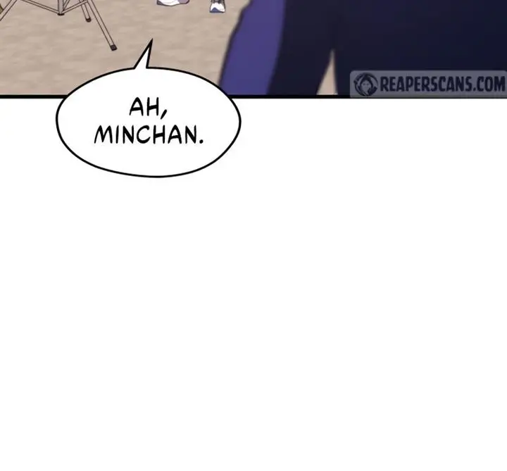 image-komik-seoul-station-necromancer-chapter-47-9/20