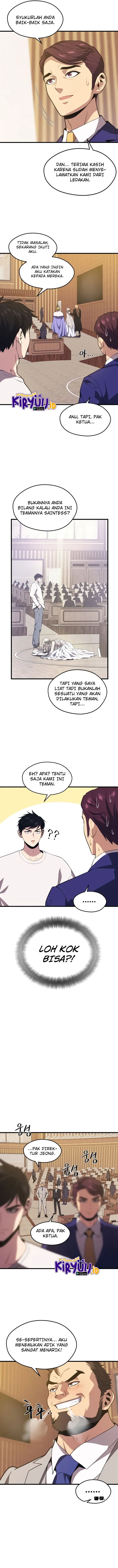image-komik-seoul-station-necromancer-chapter-47-10/20