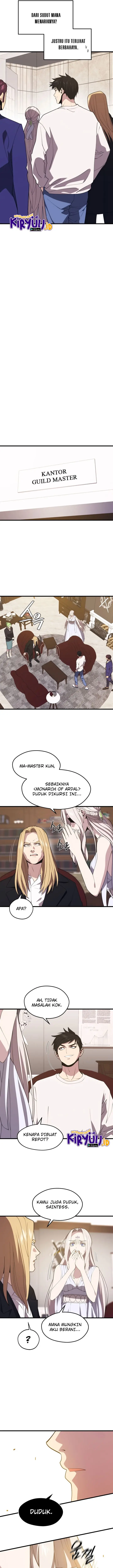 image-komik-seoul-station-necromancer-chapter-47-11/20