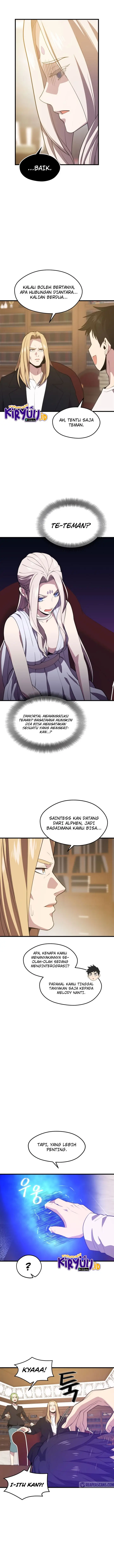 image-komik-seoul-station-necromancer-chapter-47-13/20