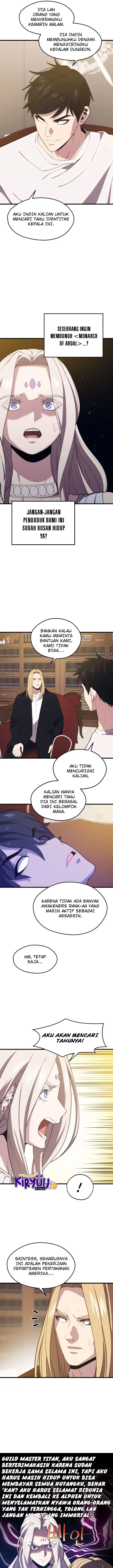 image-komik-seoul-station-necromancer-chapter-47-14/20