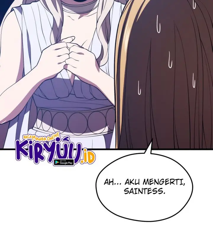 image-komik-seoul-station-necromancer-chapter-47-15/20
