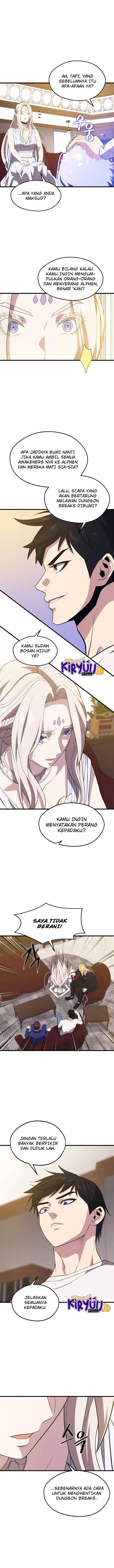 image-komik-seoul-station-necromancer-chapter-47-16/20
