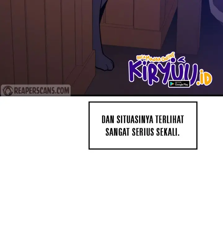 image-komik-seoul-station-necromancer-chapter-47-18/20