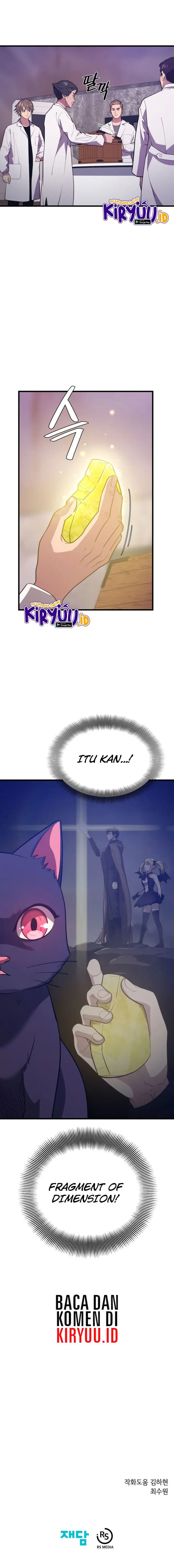 image-komik-seoul-station-necromancer-chapter-47-19/20