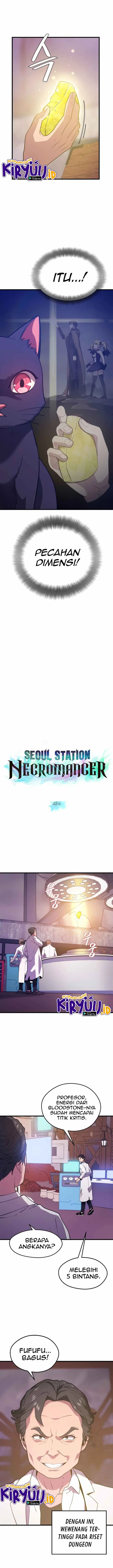 image-komik-seoul-station-necromancer-chapter-48-1/22