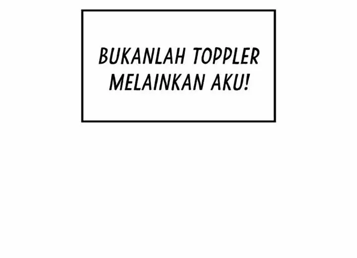 image-komik-seoul-station-necromancer-chapter-48-2/22