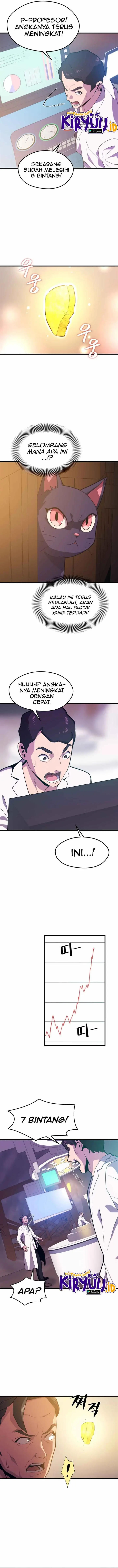 image-komik-seoul-station-necromancer-chapter-48-3/22