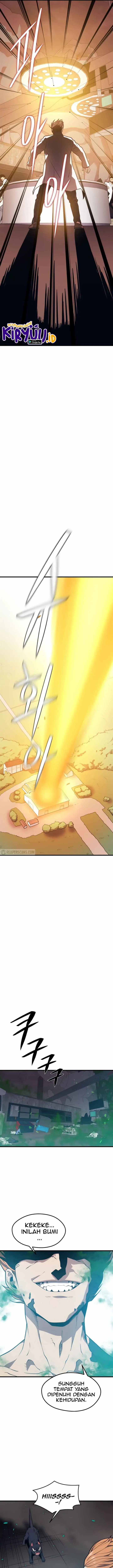 image-komik-seoul-station-necromancer-chapter-48-4/22