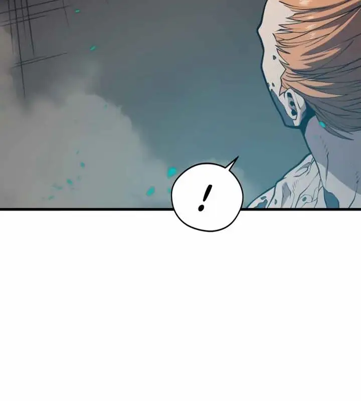 image-komik-seoul-station-necromancer-chapter-48-5/22