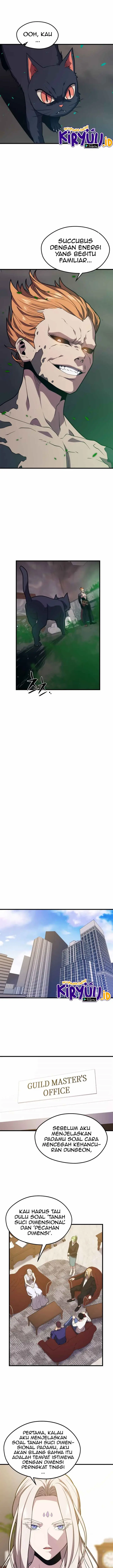 image-komik-seoul-station-necromancer-chapter-48-6/22