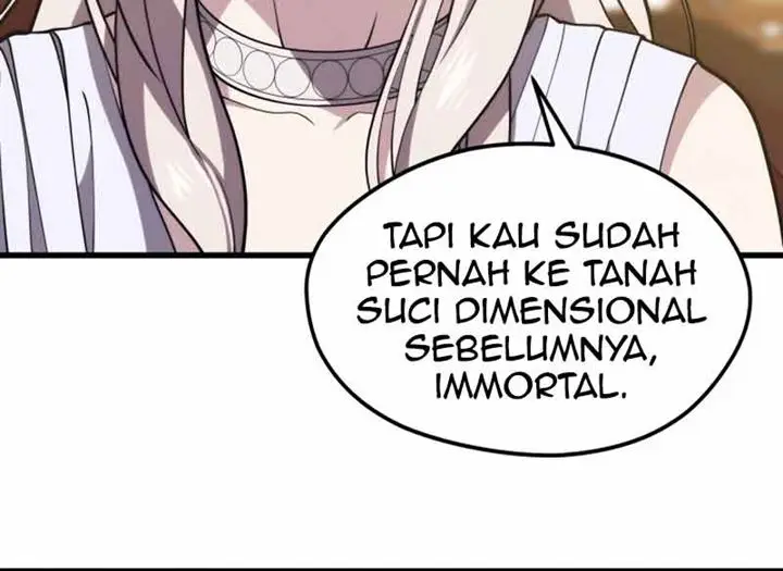 image-komik-seoul-station-necromancer-chapter-48-7/22