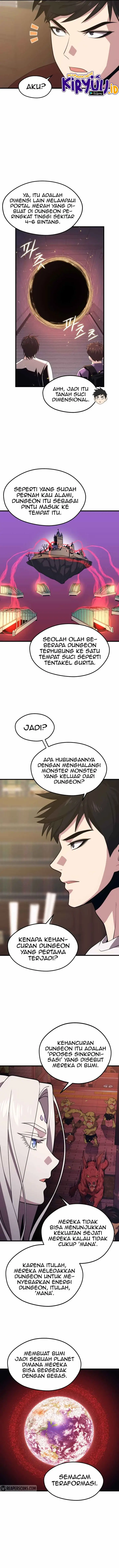 image-komik-seoul-station-necromancer-chapter-48-8/22