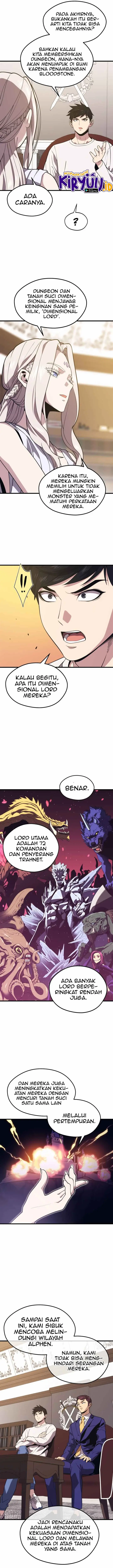 image-komik-seoul-station-necromancer-chapter-48-9/22