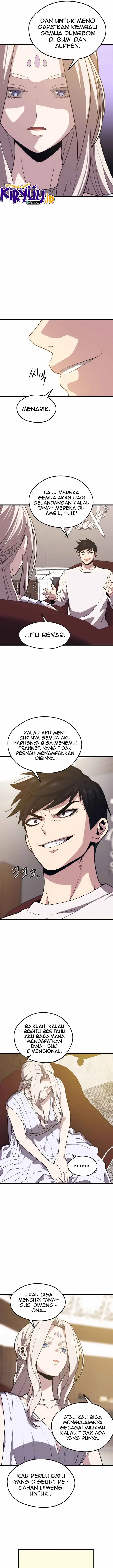 image-komik-seoul-station-necromancer-chapter-48-11/22