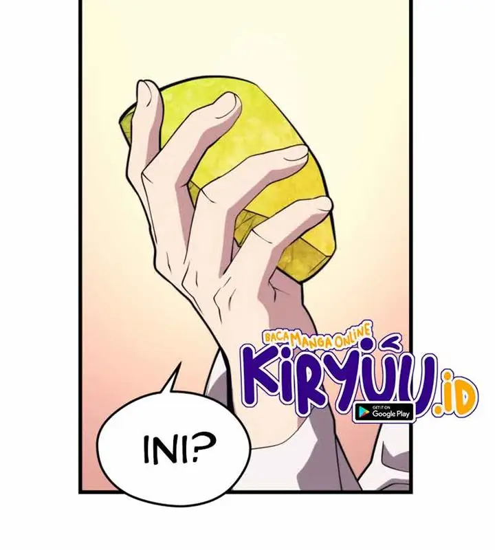 image-komik-seoul-station-necromancer-chapter-48-12/22