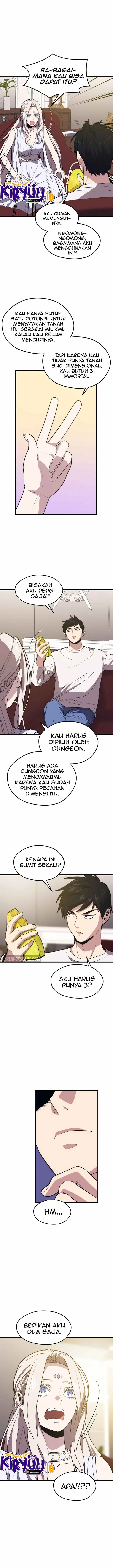 image-komik-seoul-station-necromancer-chapter-48-13/22