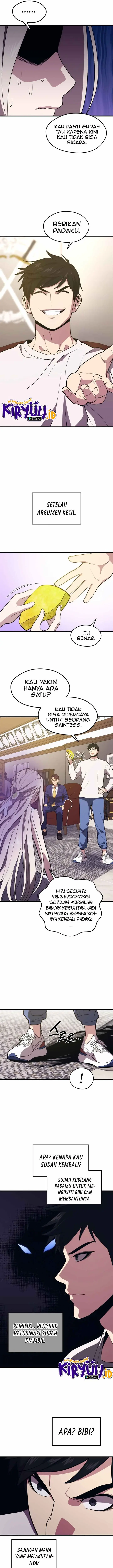 image-komik-seoul-station-necromancer-chapter-48-15/22