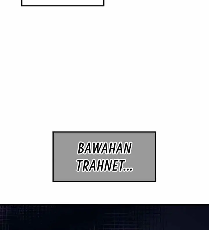 image-komik-seoul-station-necromancer-chapter-48-16/22