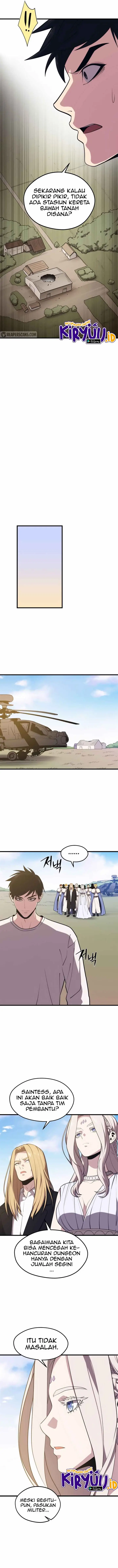 image-komik-seoul-station-necromancer-chapter-48-18/22