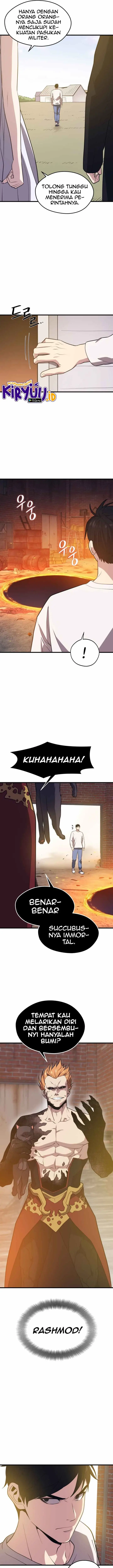 image-komik-seoul-station-necromancer-chapter-48-19/22