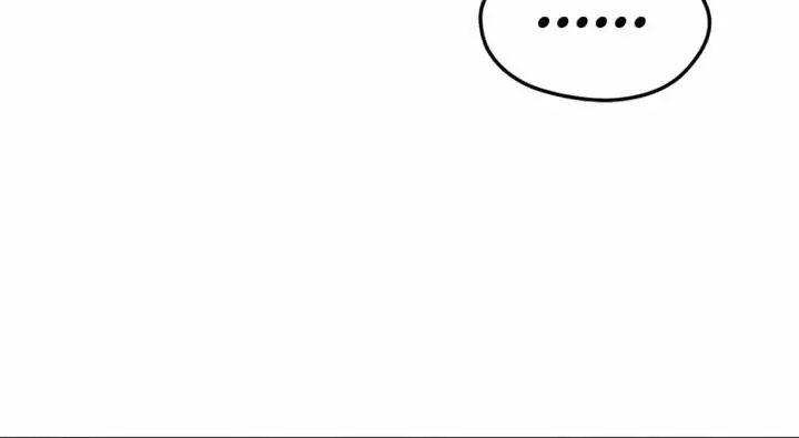 image-komik-seoul-station-necromancer-chapter-48-20/22