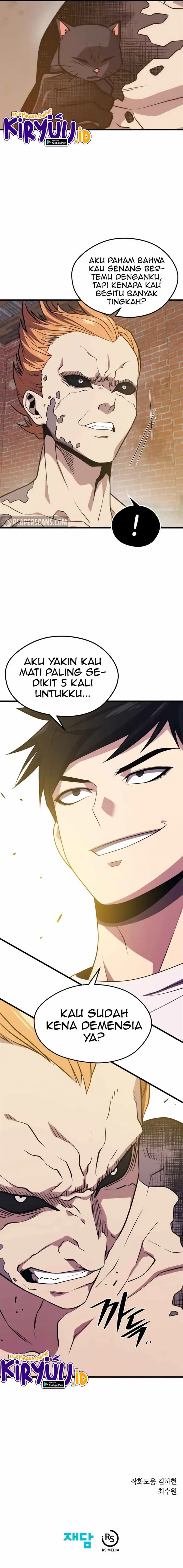 image-komik-seoul-station-necromancer-chapter-48-21/22