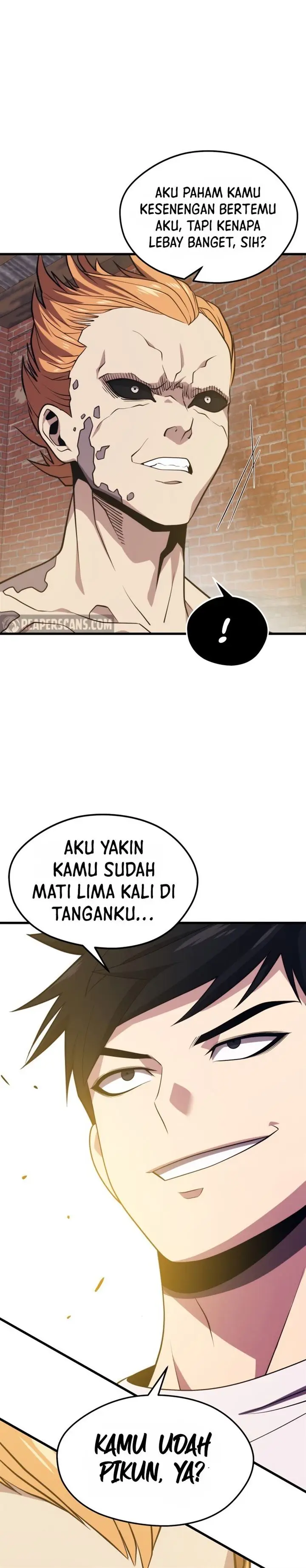 image-komik-seoul-station-necromancer-chapter-49-1/37